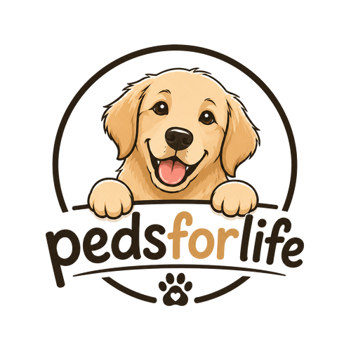 pedsforlife